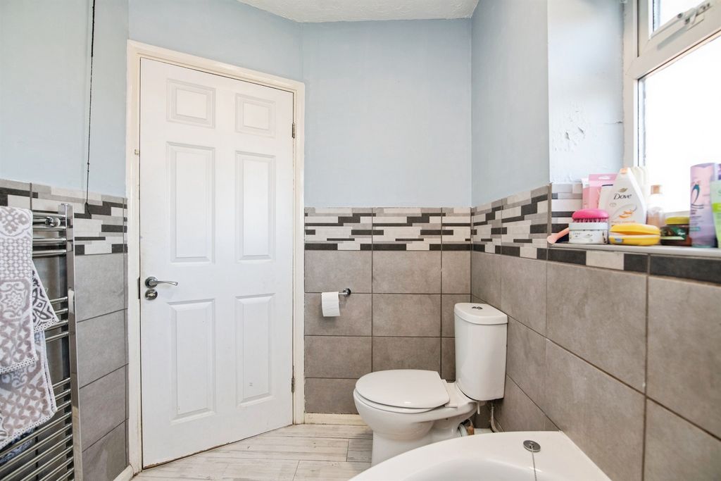 Additional image 15 of 3 bed end terrace house for saleKenelm Road, Oldbury B68
