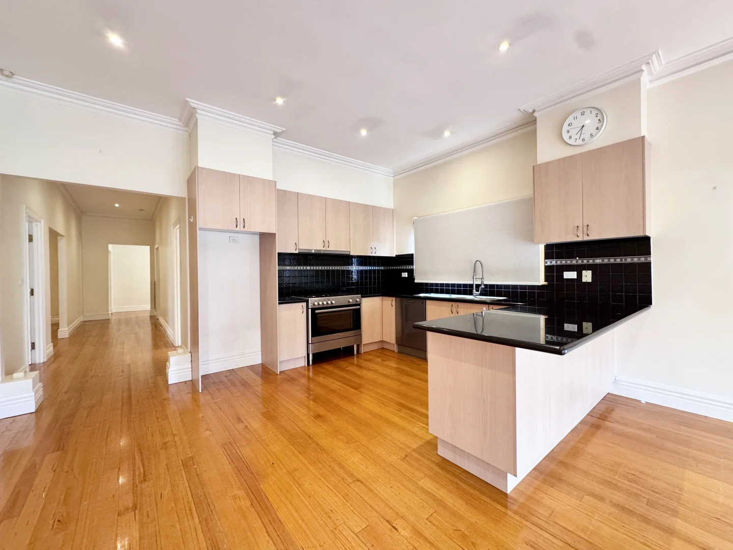 Additional image 3 of 48 Darling Street, Hughesdale VIC 3166