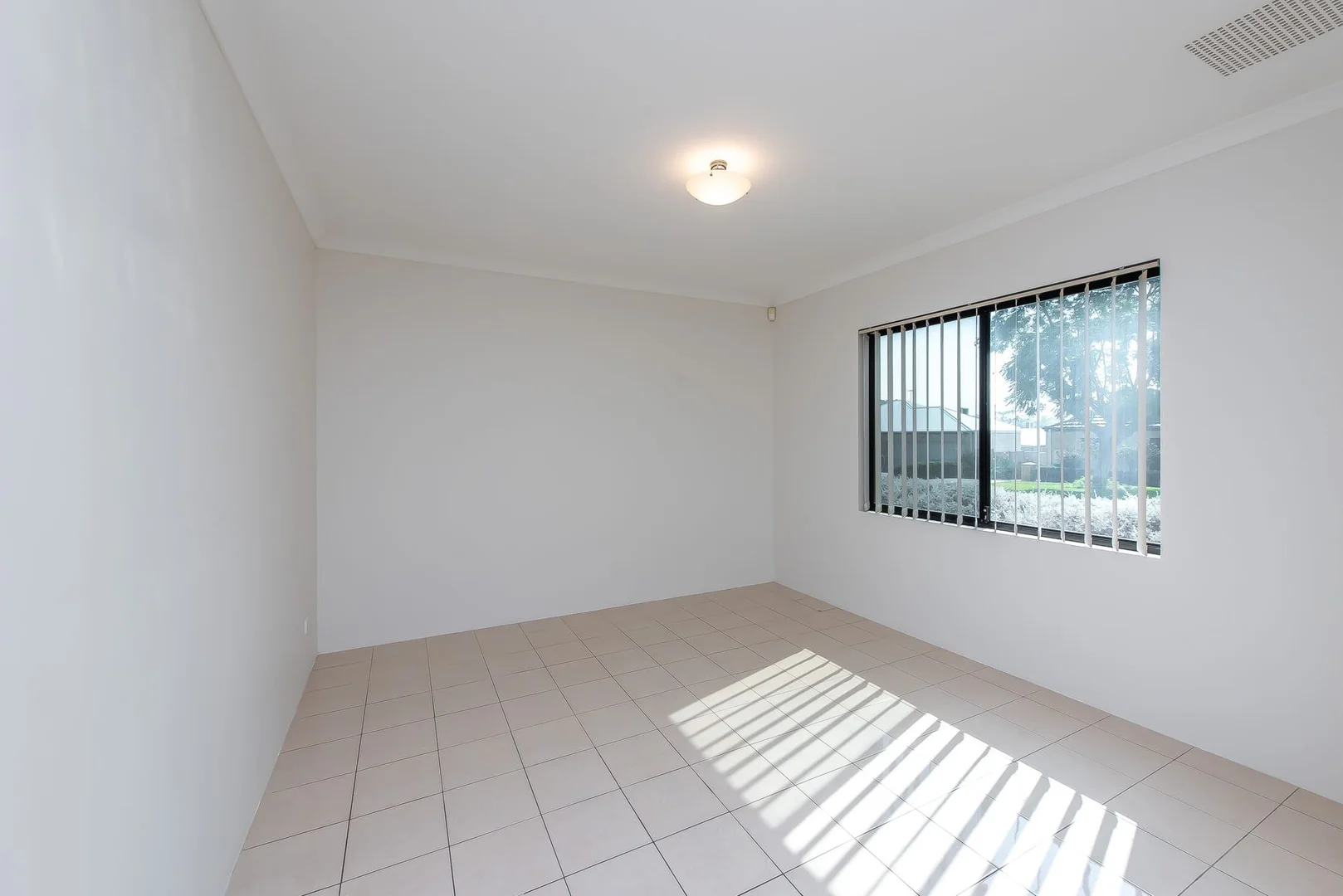 Additional image 8 of 26A Louden Street, Balga WA 6061