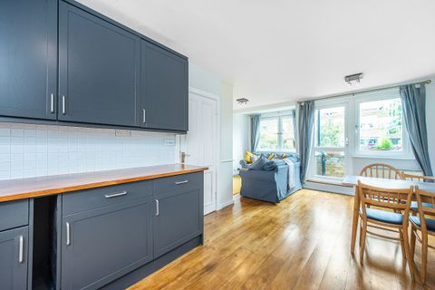 Harewood Avenue, Marylebone, London NW1
