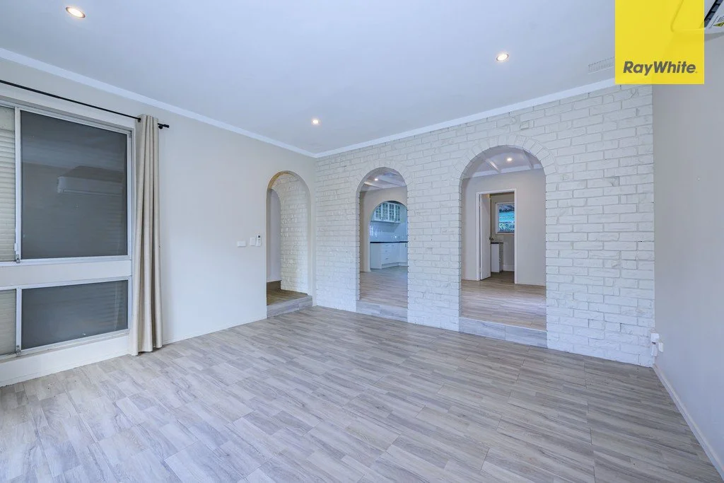 Additional image 7 of 18 Blanchard Road, Swan View WA 6056
