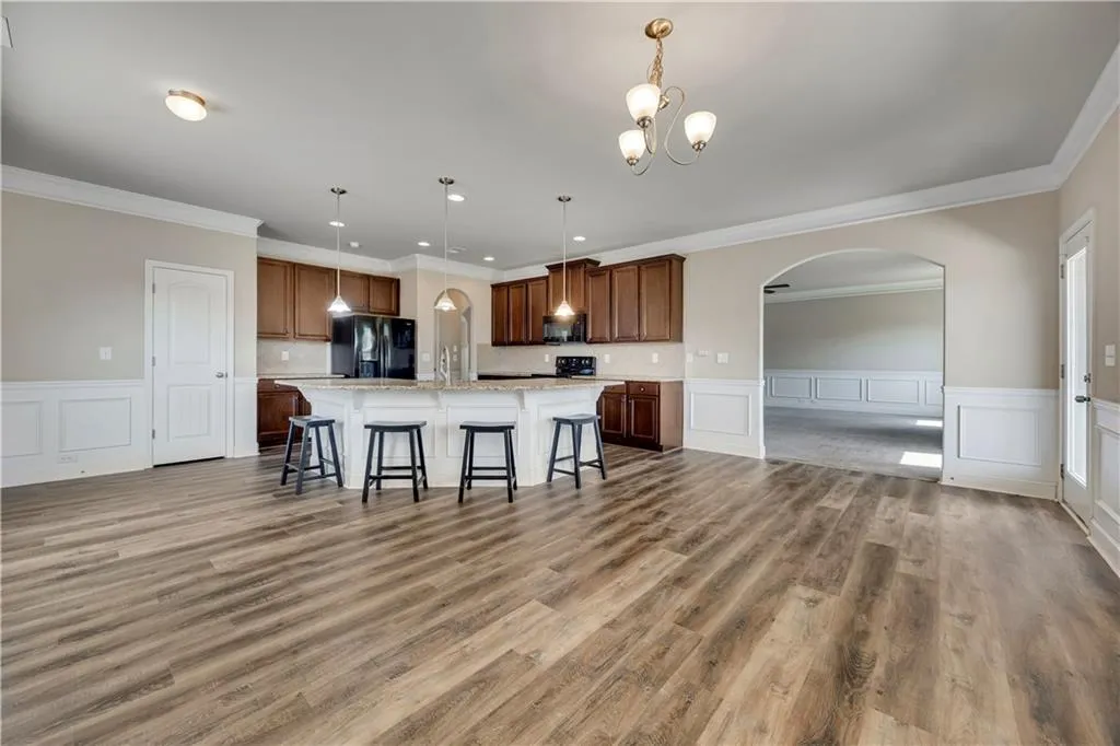 Additional image 62 of 61 Utah Street, Fort Mitchell, AL 36856