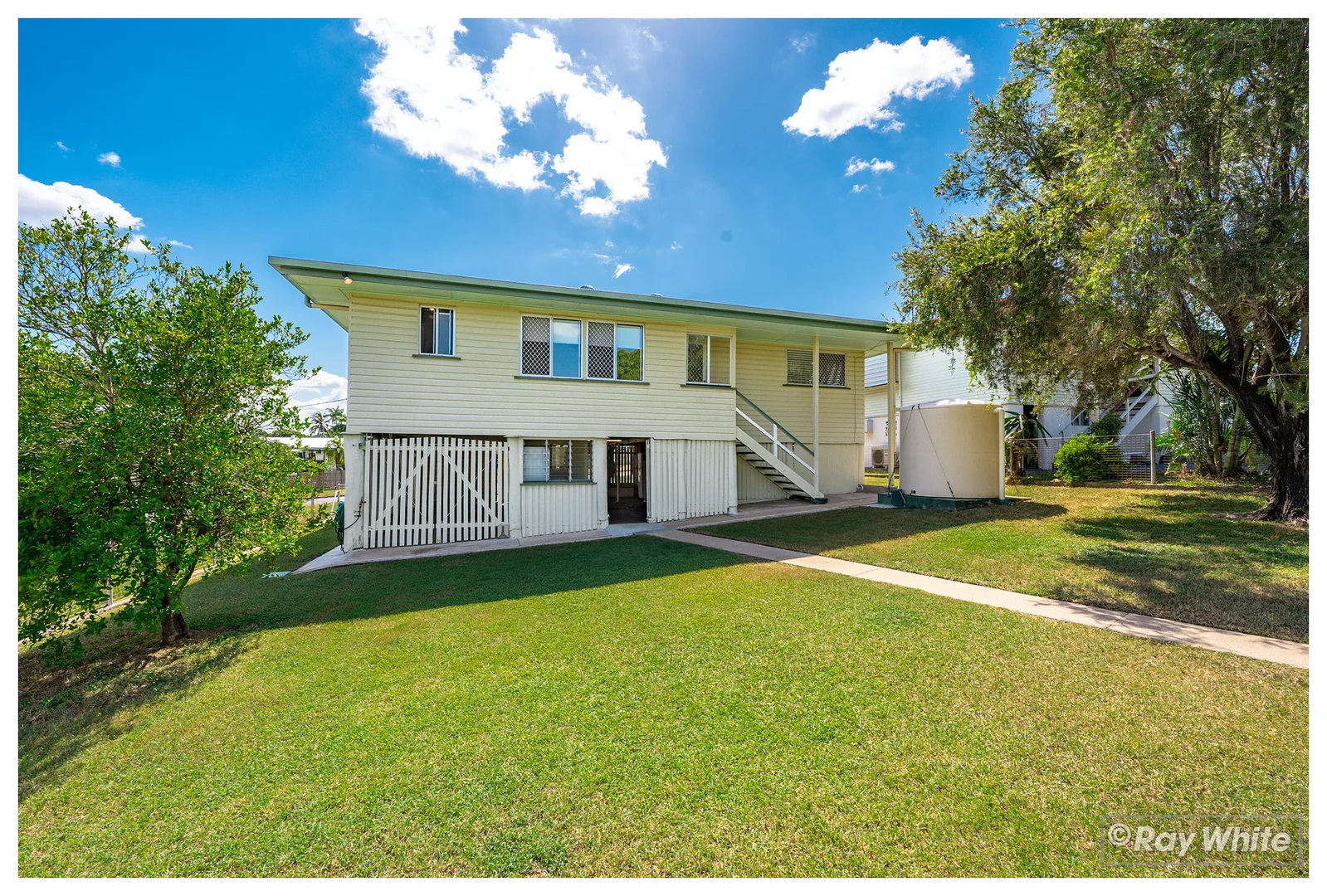 Additional image 25 of 7 Wambool Street, West Rockhampton QLD 4700