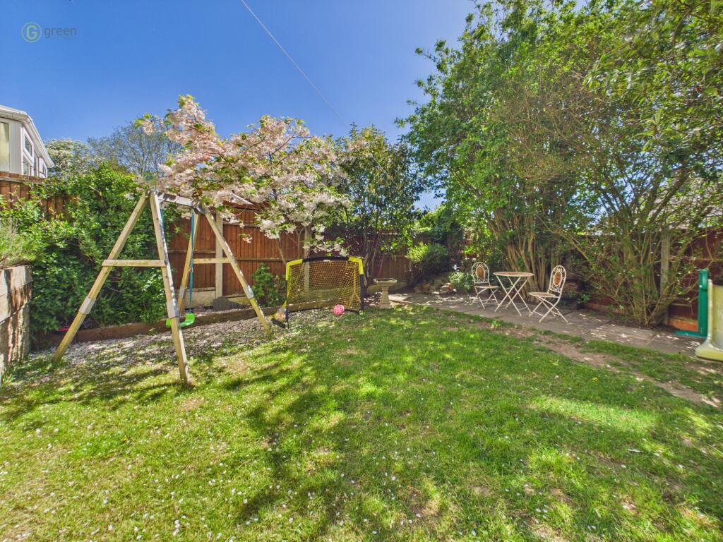 Additional image 25 of Chadwick Road, Sutton Coldfield, B75