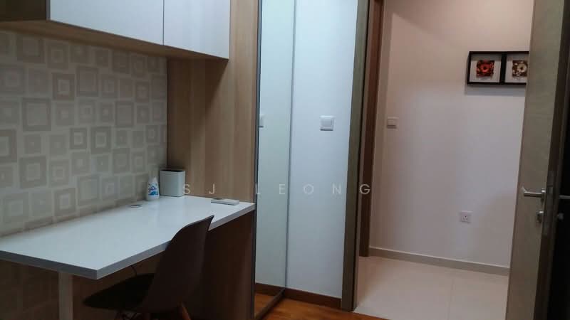 103 Pasir Ris Grove photo 5