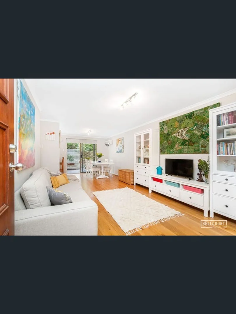 Additional image 4 of 2/10 Aberdare Rd, Shenton Park WA 6008