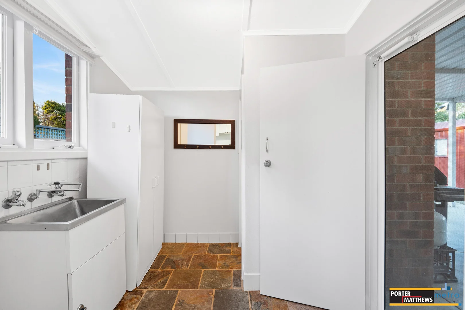 Additional image 20 of 8 Stead Street, Maddington WA 6109
