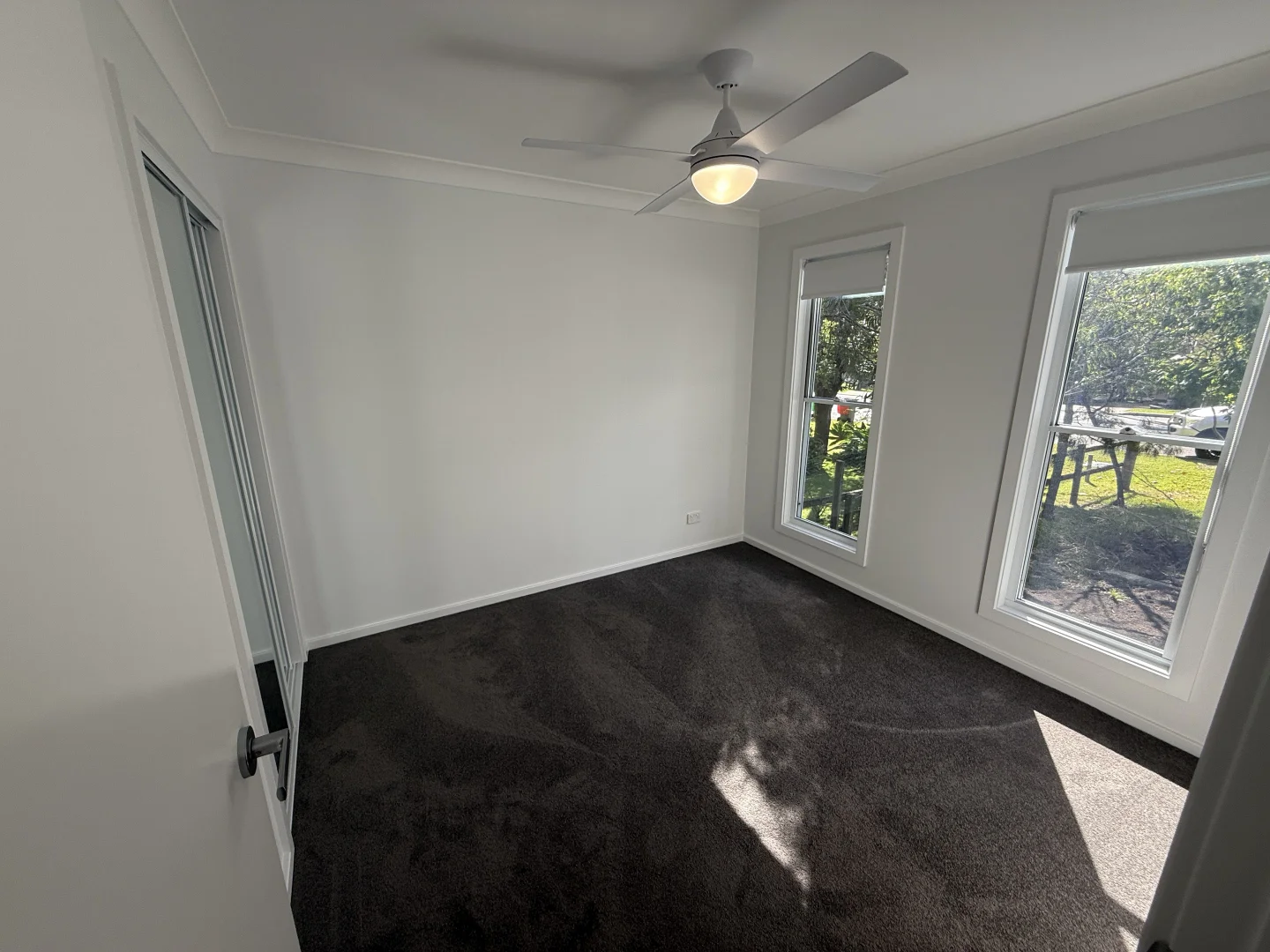 Additional image 4 of 60A Bay Street, Balcolyn NSW 2264