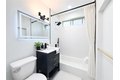 Additional image 7 of 6020 Nevada Ave Apt 11, Woodland Hills, CA, 91367