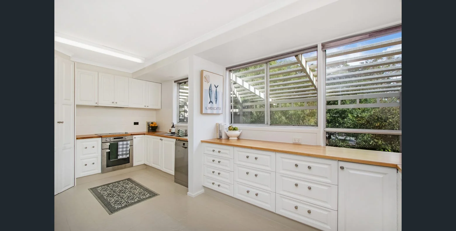 45 Pridham St, Farrer ACT 2607 photo 5