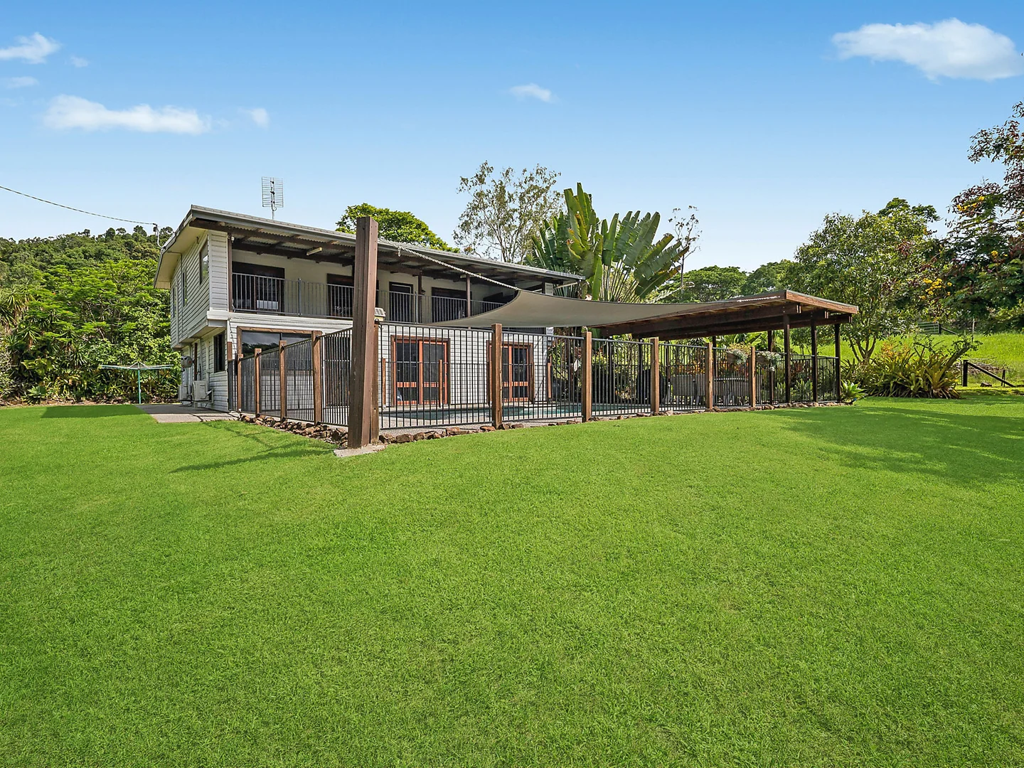 Additional image 16 of 122 Patullo Road, Gregory River QLD 4800