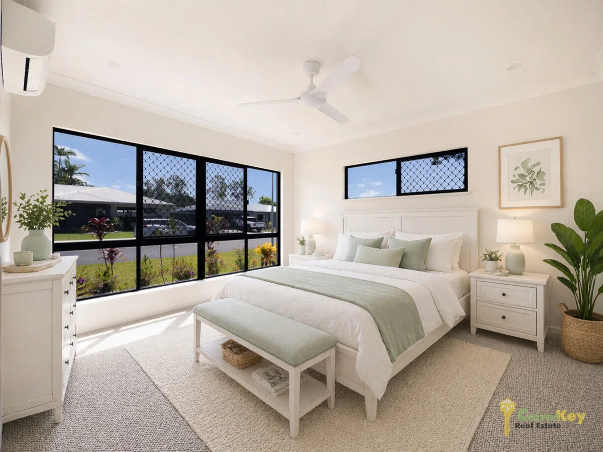 Additional image 5 of Lot 109 Mandalay Street, Clifton Beach QLD 4879