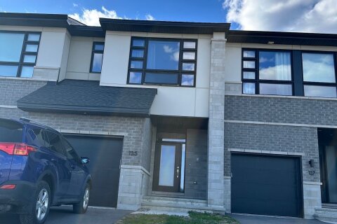 Additional image 7 of 135 Rockmelon Street, Ottawa, ON, K1X 0K3