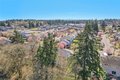 Additional image 38 of 15350 104th Way SE, Yelm, WA, 98597