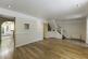Additional image 15 of Windmill Street, Bushey, WD23