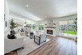 Additional image 8 of 4627 Willens Ave, Woodland Hills, CA, 91364