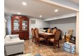 Additional image 16 of 15 Wachusetts Rd, Brockton, MA, 02302