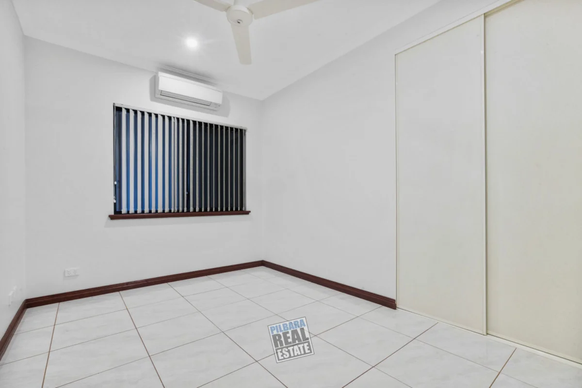 Additional image 16 of 10 Heron Loop, Nickol WA 6714