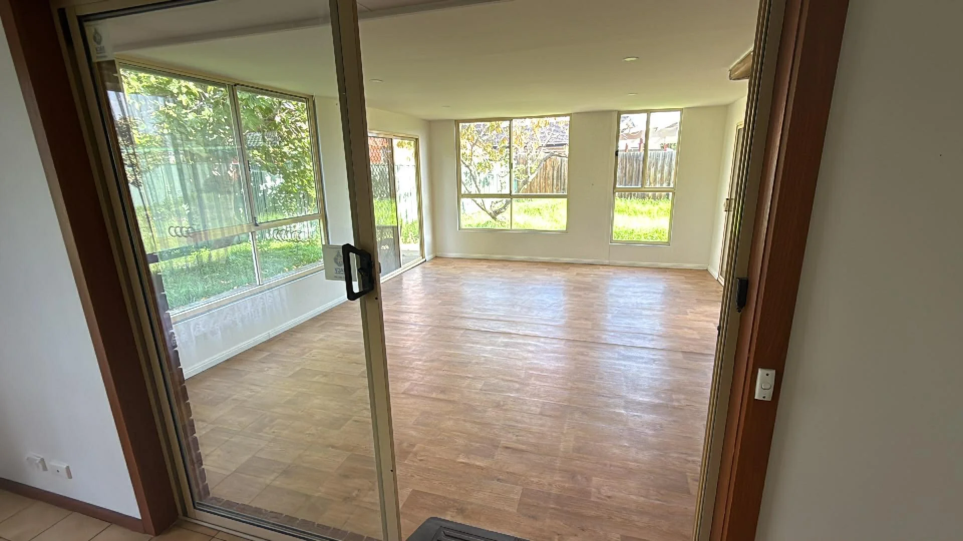 Additional image 4 of 11 Zedel Close, Keilor Downs VIC 3038