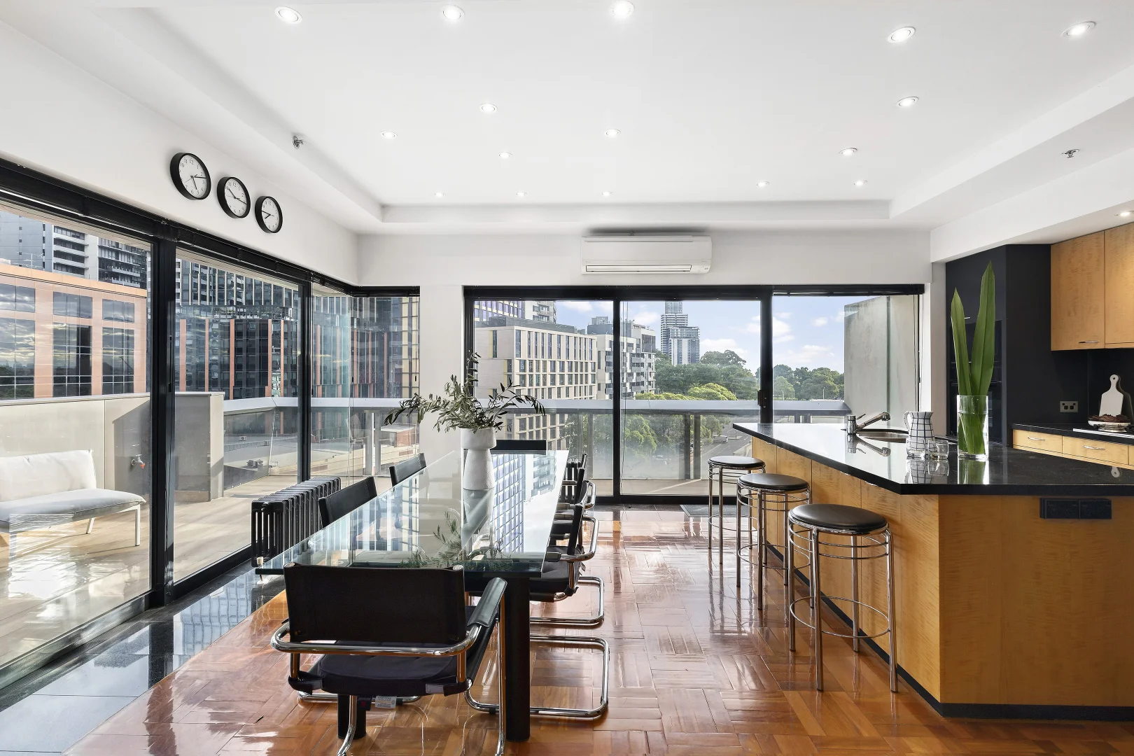 Additional image 18 of 23/410 Queen Street, Melbourne VIC 3000