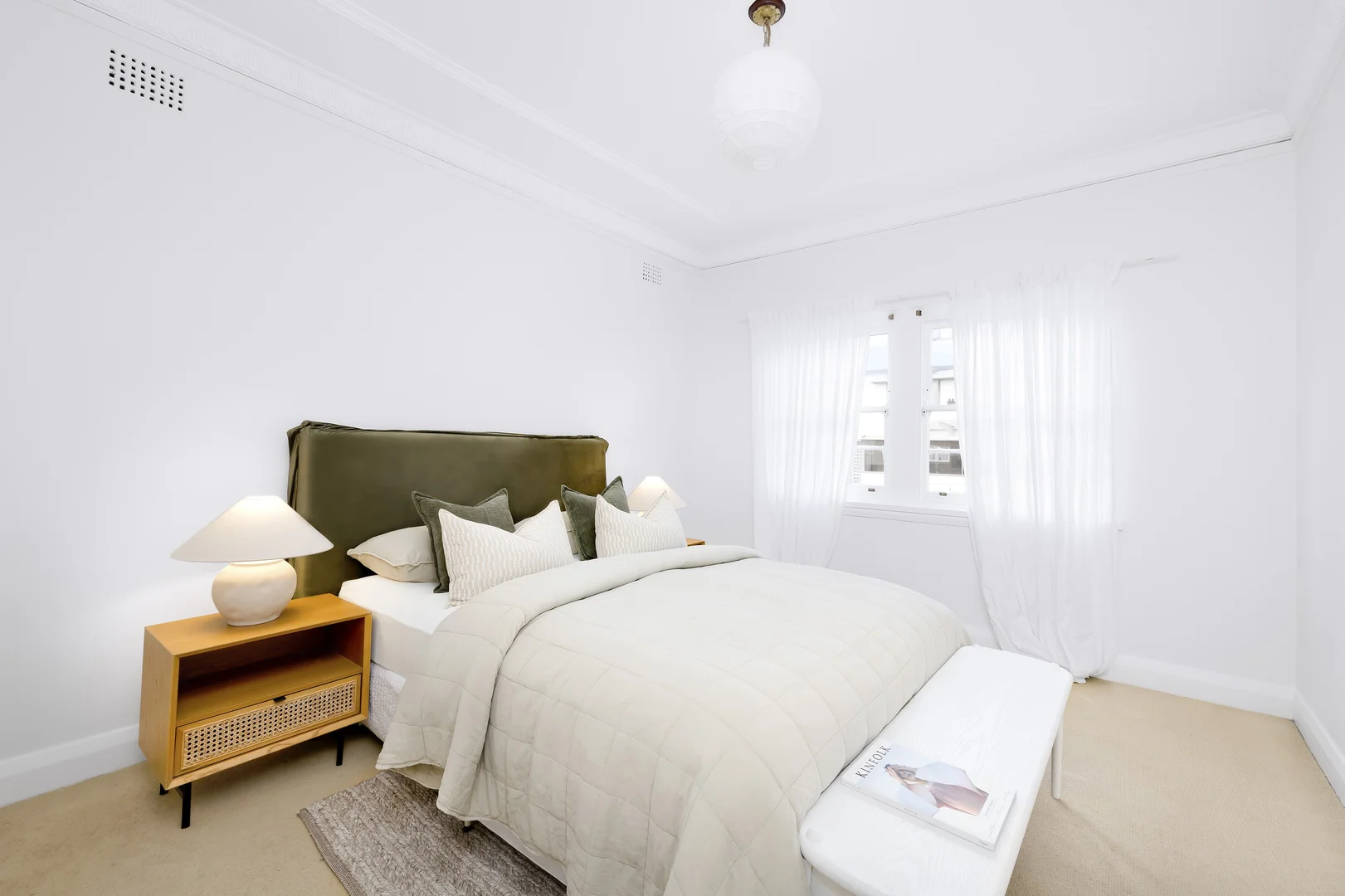 Additional image 6 of 3/20 Cove Avenue, Manly NSW 2095