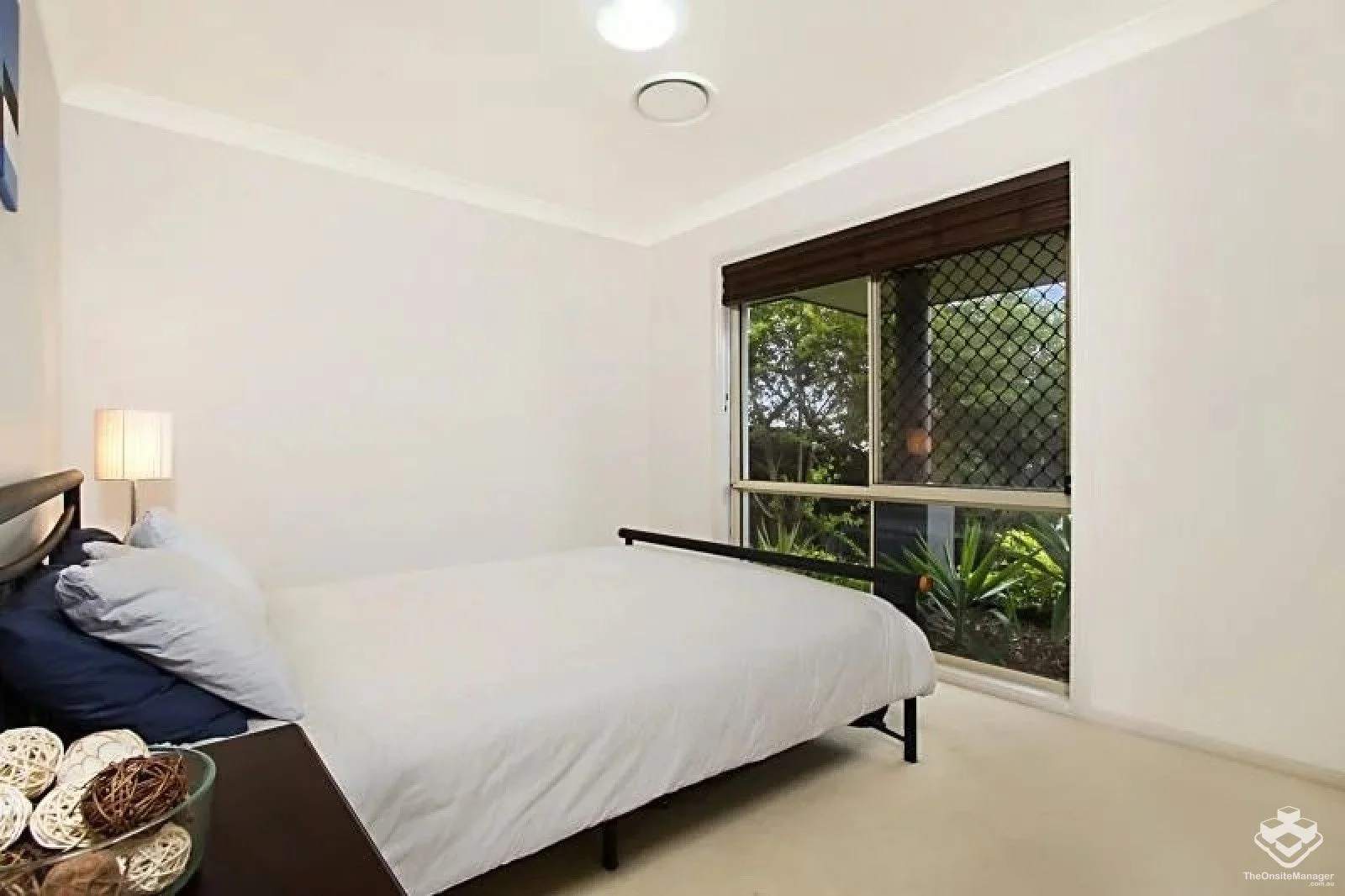 Additional image 8 of 69 Seabrook Circuit, Westlake QLD 4074