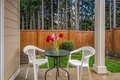 Additional image 33 of 3213 Emma Ct SE, Olympia, WA, 98501