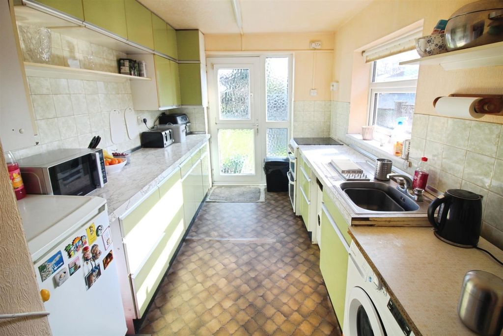 Additional image 3 of 3 bed semi-detached house for saleStyebank Lane, Rothwell, Leeds LS26