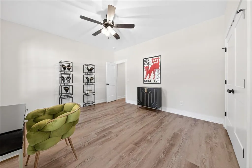 Additional image 78 of 1781 Lee Road 288, Smiths Station, AL 36877