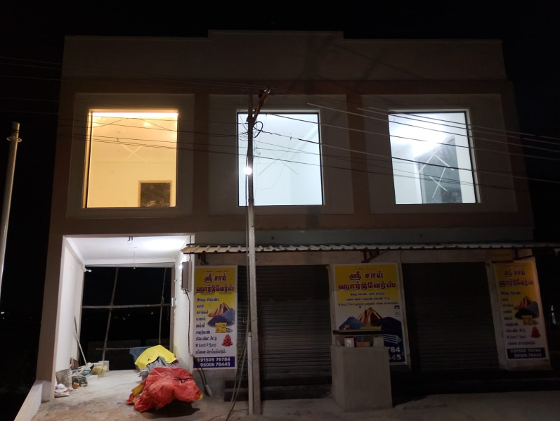 Additional image 3 of Sekkadu, Avadi, Chennai