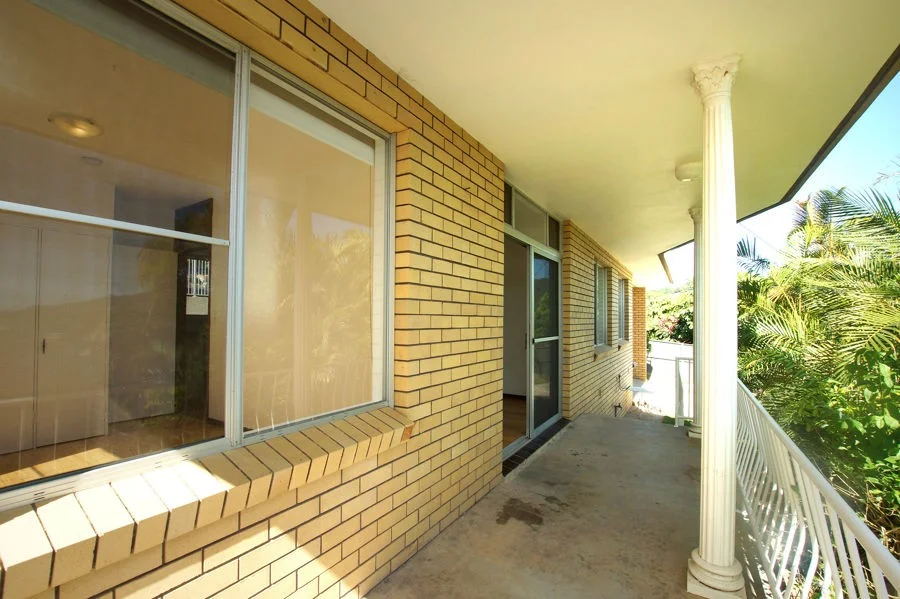 Additional image 5 of 17 Clarence Crescent (Granny Flat), Coffs Harbour NSW 2450
