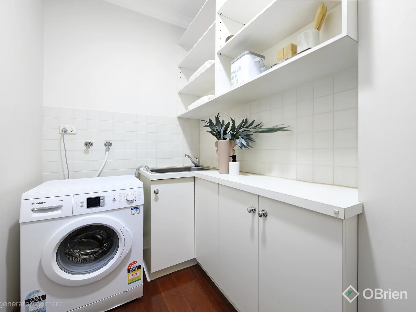 Additional image 12 of 2/18 Sumersett Avenue, Oakleigh South VIC 3167