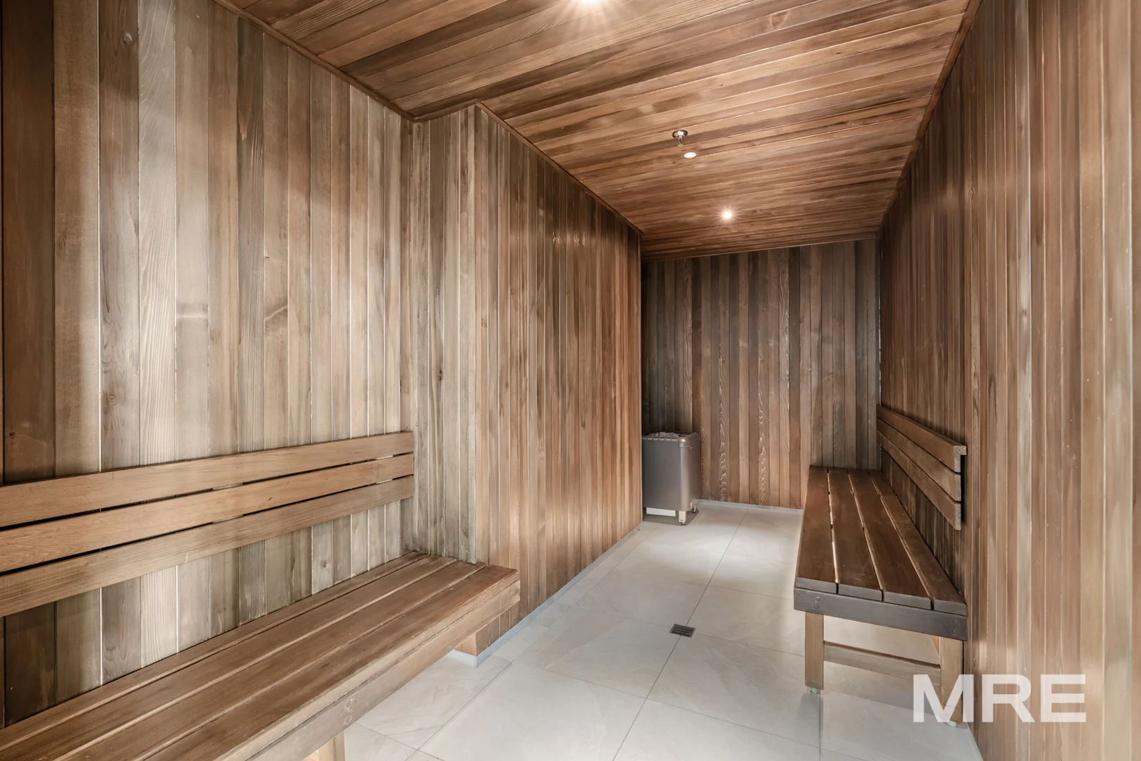 Additional image 11 of 1306/301 King Street, Melbourne VIC 3000