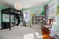 Additional image 27 of 121 Thorndike St, Brookline, MA, 02446