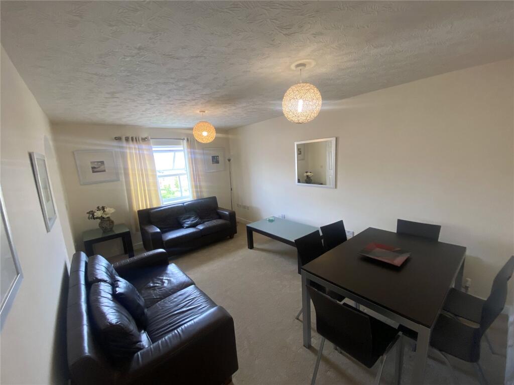 Anchor Lane, Solihull, West Midlands, B91 photo 4