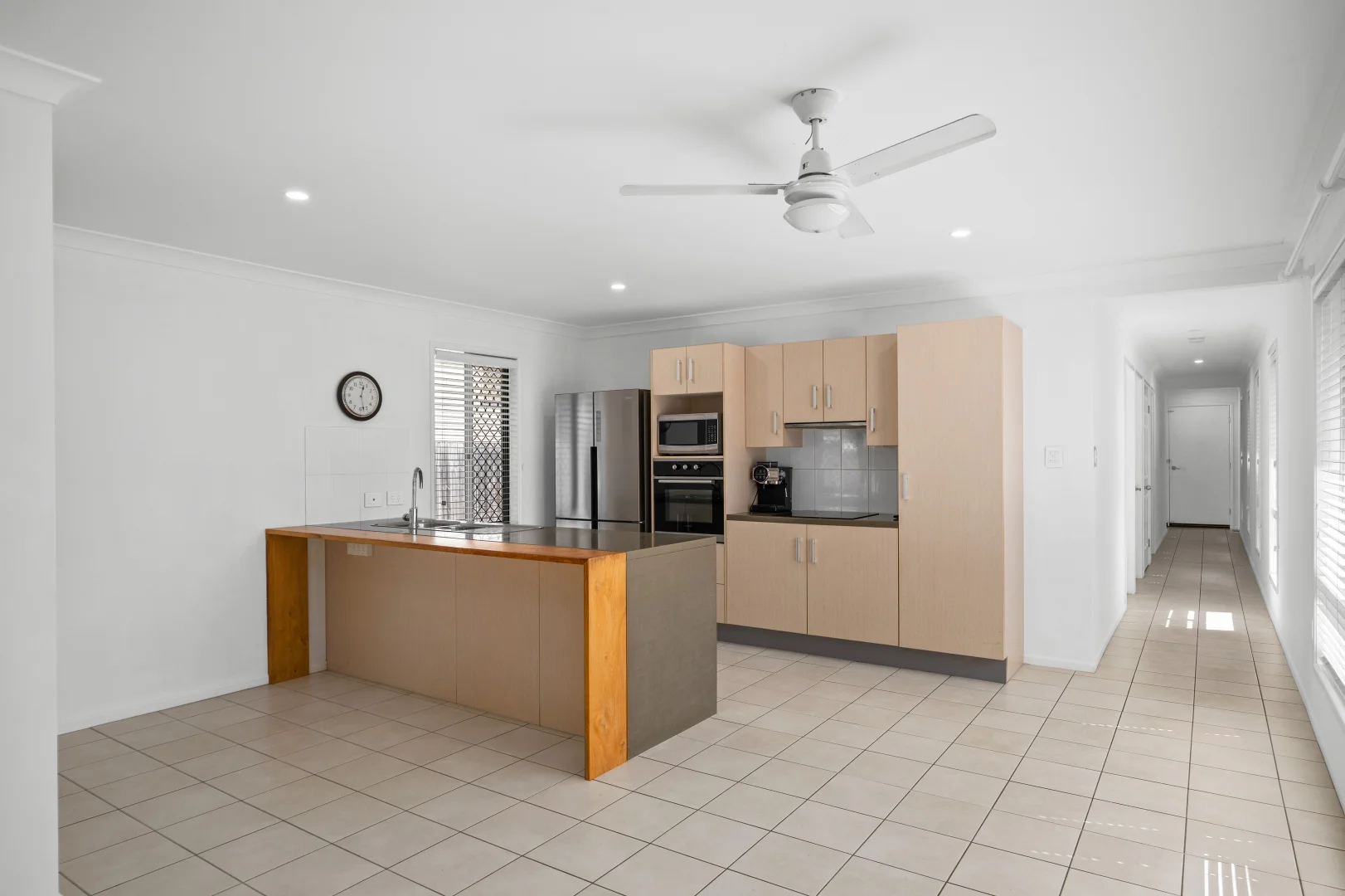 Additional image 8 of 38 Peplow Street, Hemmant QLD 4174