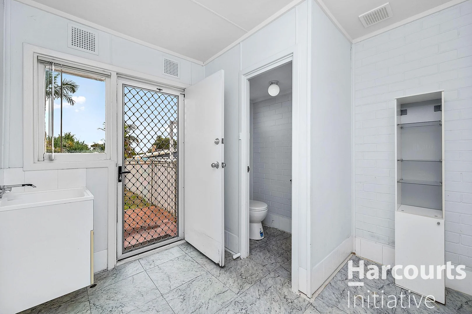 Additional image 12 of 3/15 Danehill Way, Balga WA 6061