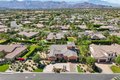 Additional image 60 of 49233 Constitution Dr, Indio, CA, 92201