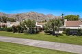 Additional image 33 of 49980 Avenida Vista Bonita, La Quinta, CA, 92253
