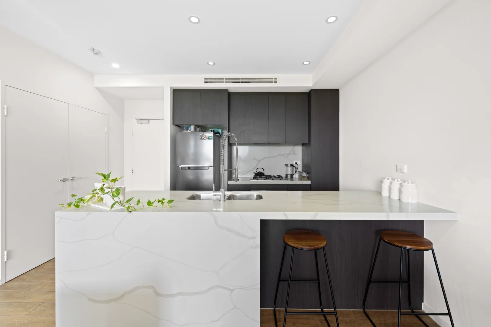 Additional image 6 of 606A/86 Centenary Drive, Strathfield NSW 2135