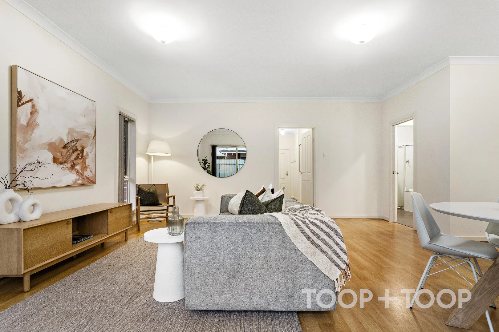 Additional image 3 of 3 Farrant Street, Rosewater SA 5013