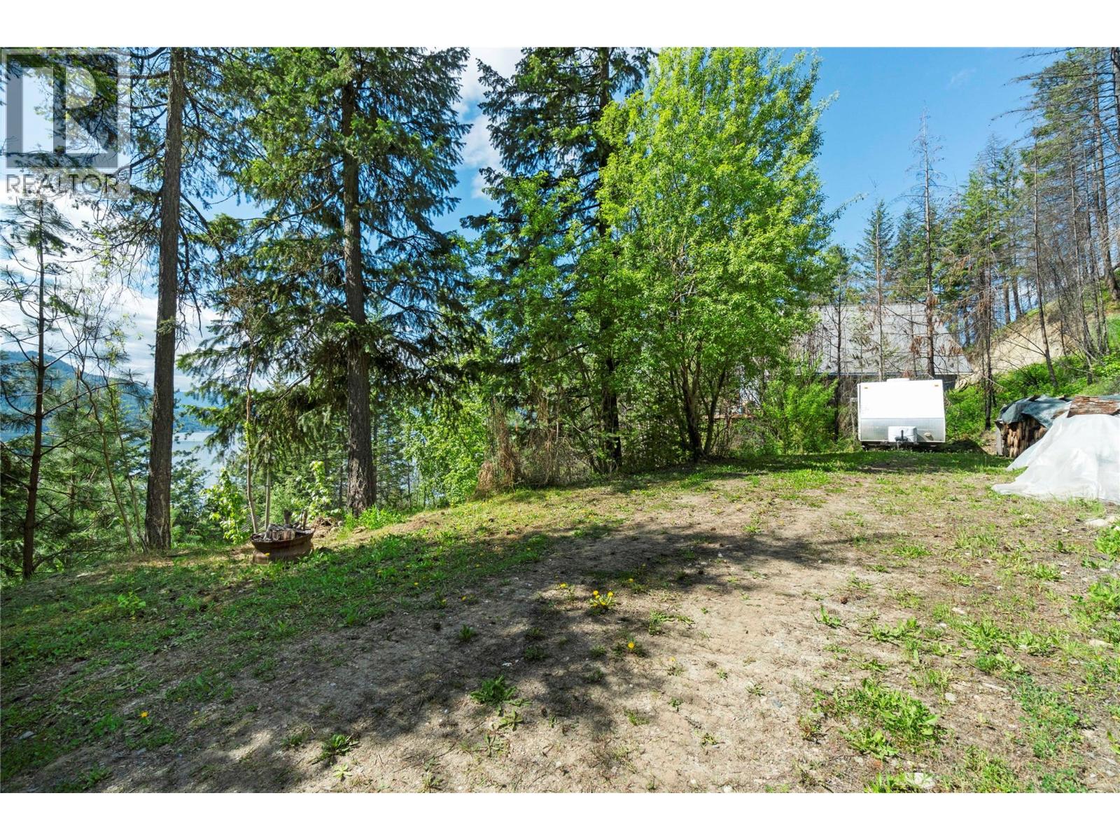 Lot 24 Hlina Road