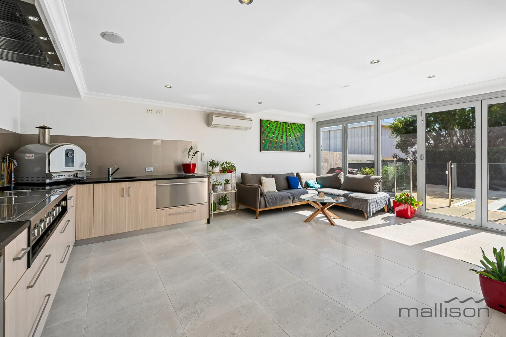 Additional image 7 of 9 Viewcrest Rise, Coogee WA 6166