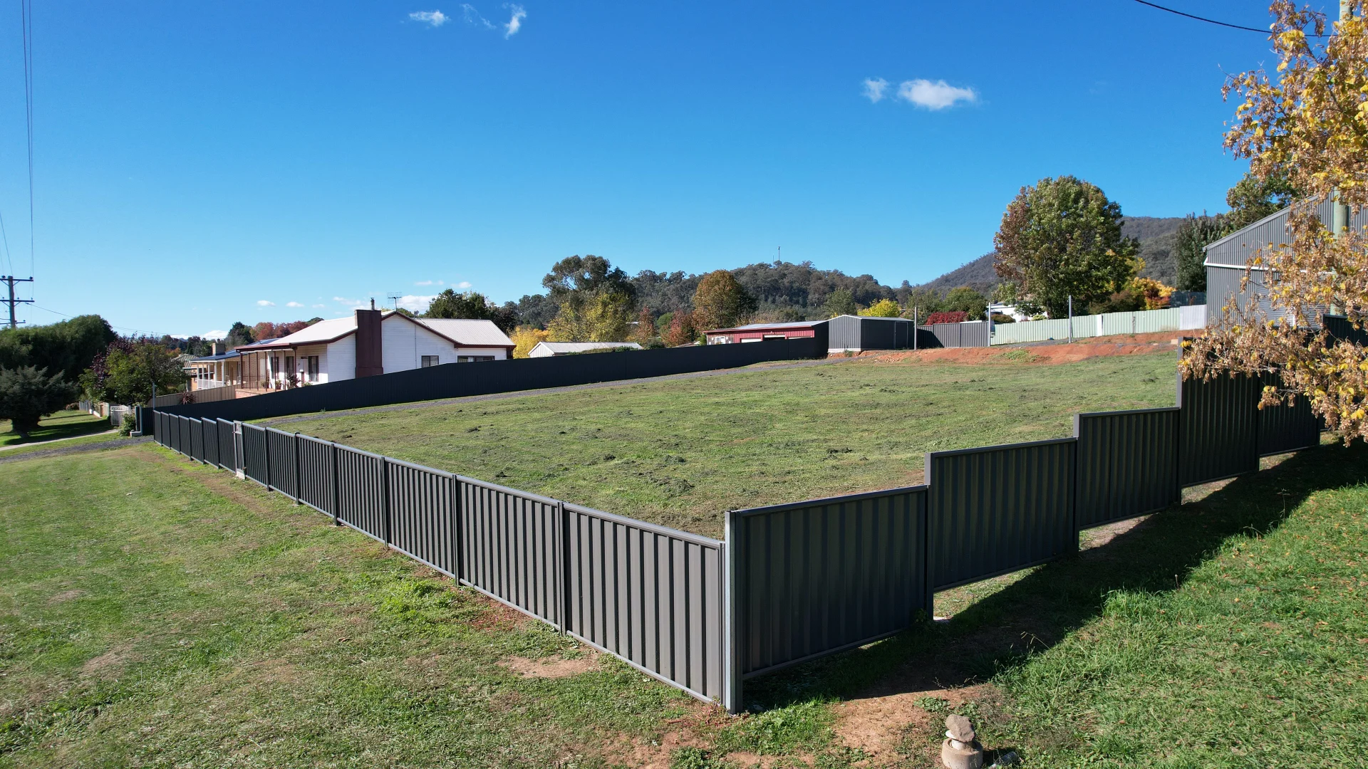 Additional image 2 of 6 Winton Street, Tumbarumba NSW 2653