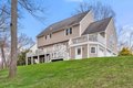Additional image 5 of 16 Merrimack River Rd, Groveland, MA, 01834