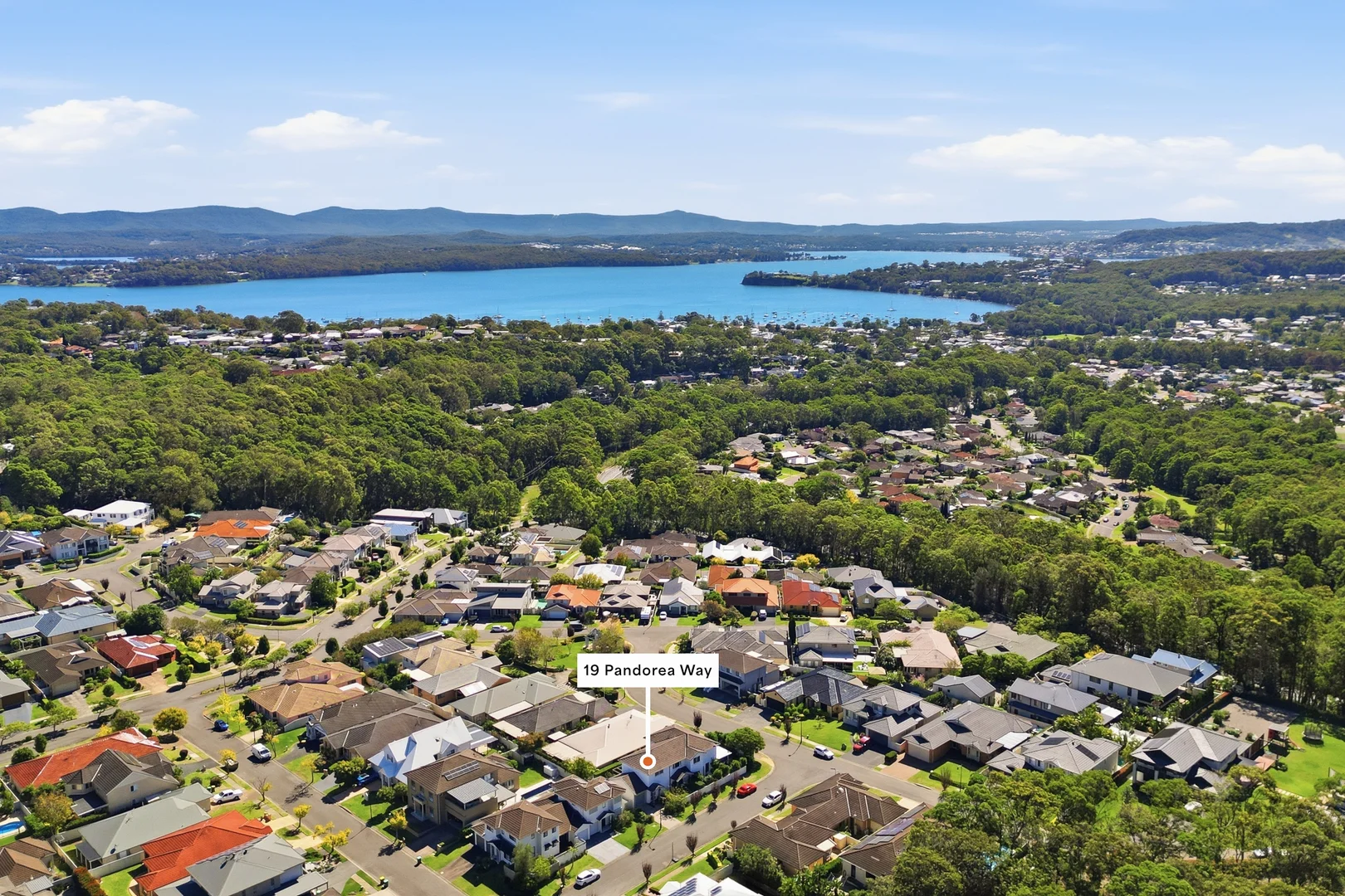 Additional image 14 of 19 Pandorea Way, Valentine NSW 2280