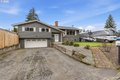 400 NW 99th St, Vancouver, WA, 98665