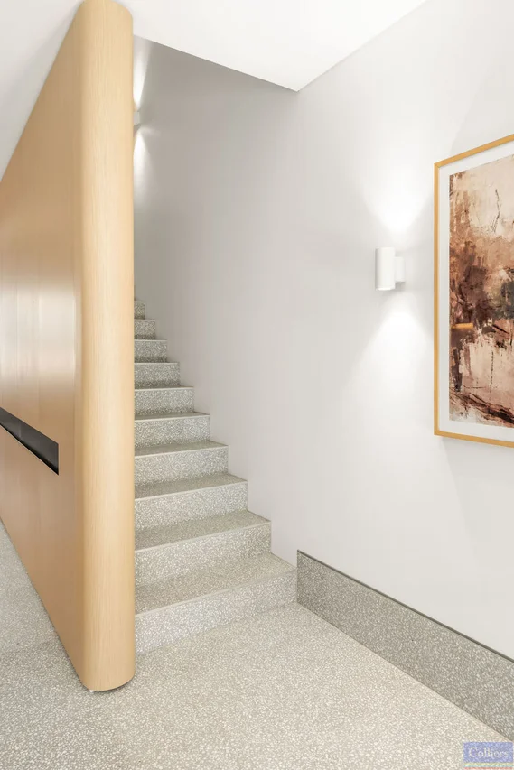 Additional image 6 of 40 Jane Street, Randwick NSW 2031
