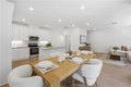 Additional image 2 of 9425 N Sepulveda Blvd Unit 4, North Hills, CA, 91343