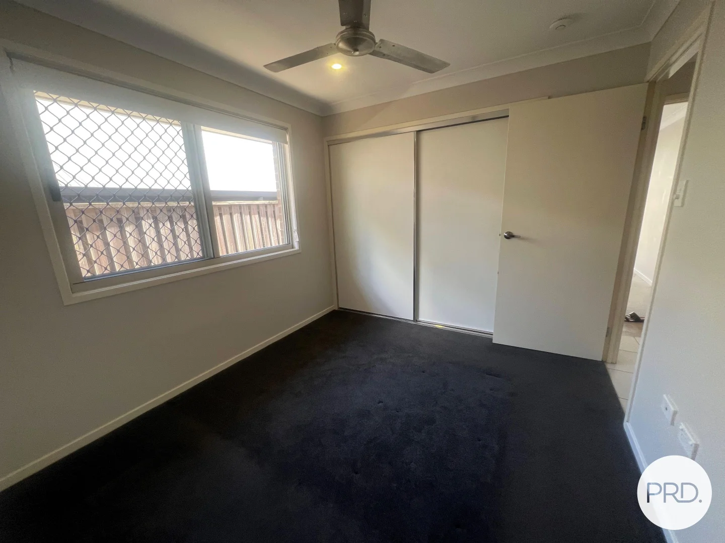 Additional image 7 of 2/33 Sea Prince Circuit, Clinton QLD 4680